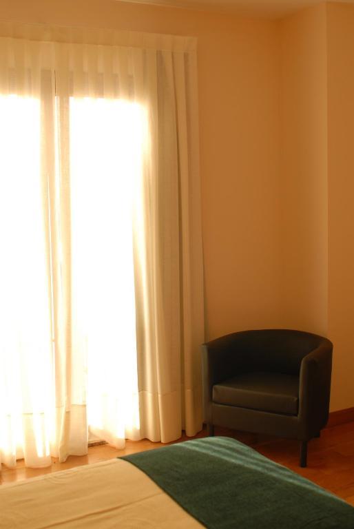 Hotel Rural Astura Villacelama Quarto foto