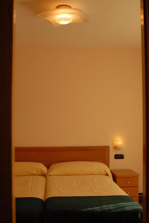 Hotel Rural Astura Villacelama Quarto foto